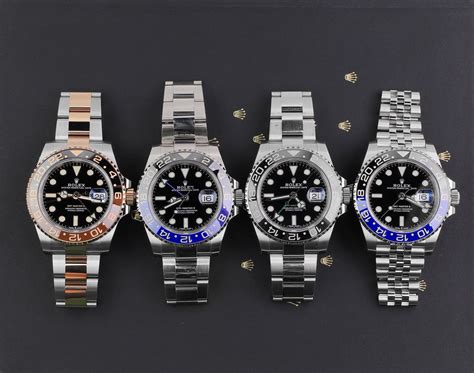 what is the cheapest country to buy a rolex|rolex duty free prices.